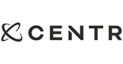 CENTR